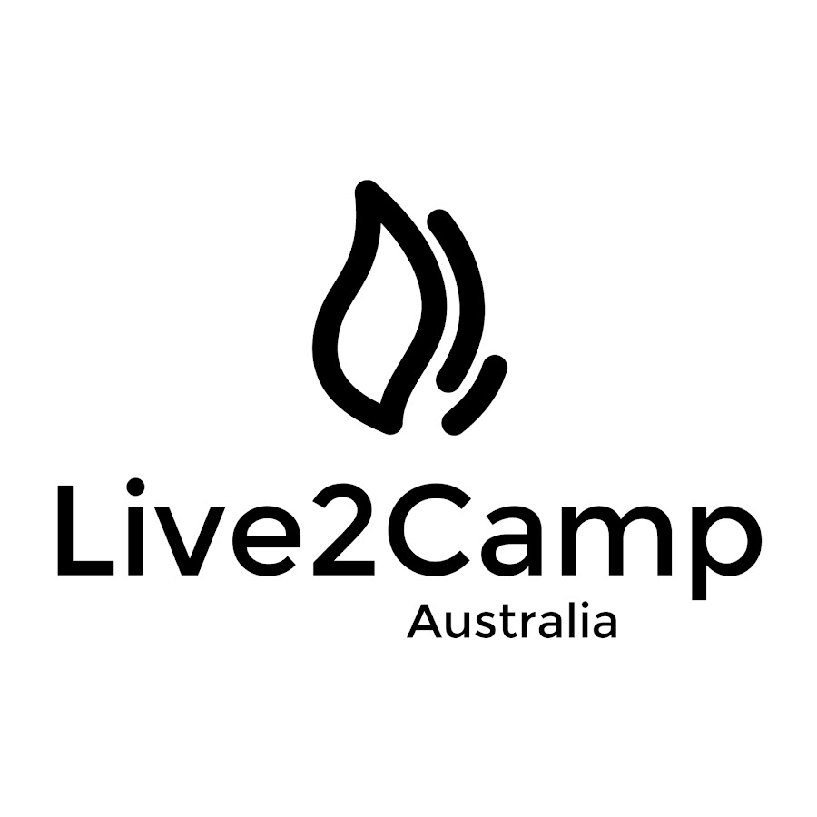 Live2Camp