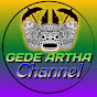 Gede Artha Channel