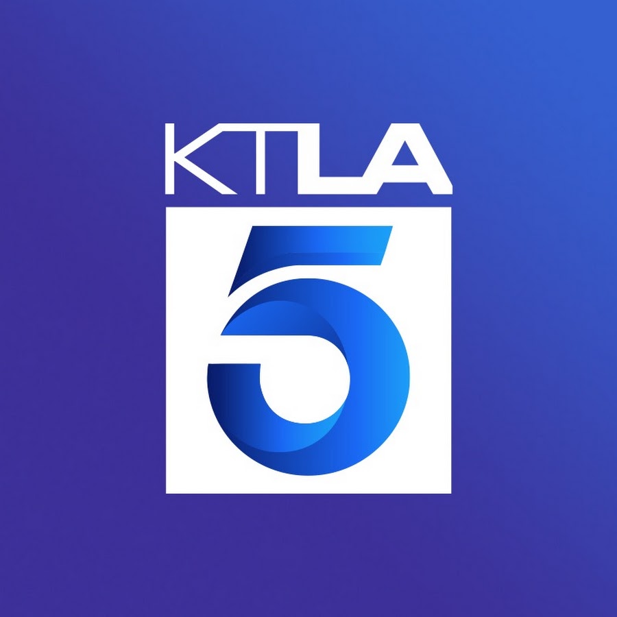 KTLA 5