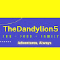 TheDandylion5