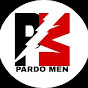 Pardo Men