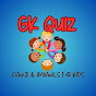 GK Quiz - emoji & Animals for Kids