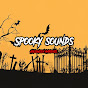 Spooky Sounds