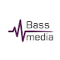 Bass Media96