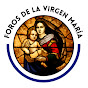 Foros de la Virgen María