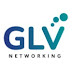 logo GLV NETWORKING