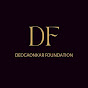 Deogaonkar Foundation