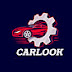 CarLook