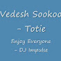 Vedesh Sookoo - Topic