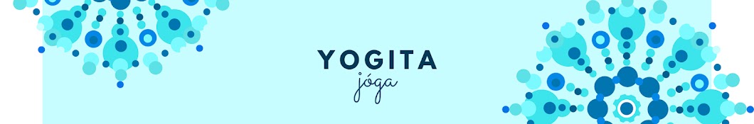 Yogita - Jóga z Moravy