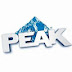 Peakasle