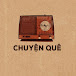 Chuyện Quê Audio