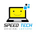 speedtech for laptop