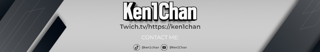 Ken1Chan