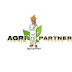 Agri partner