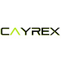Cayrex