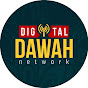 Digital Dawah Network