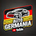 Auto Germania 