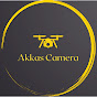 Akkas Camera