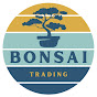 Bonsai Trading