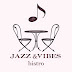 Jazz Vibes Bistro