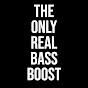 The Only Real Bass Boost