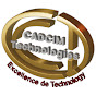 CADCIM Technologies