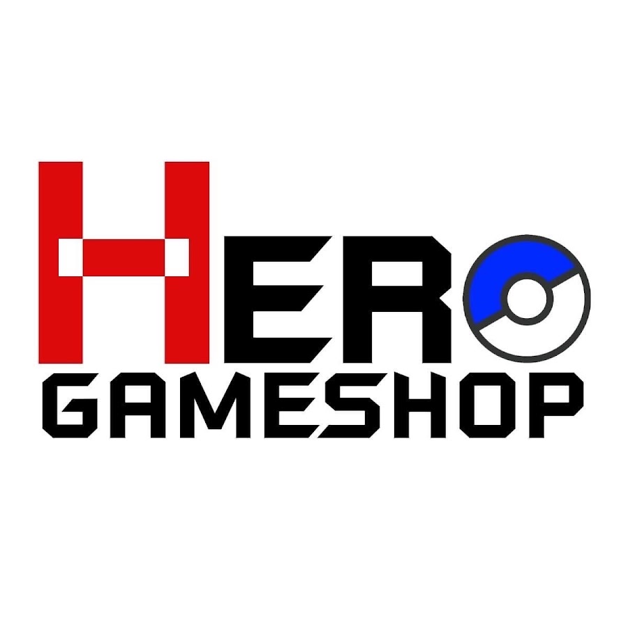 Ready go to ... https://www.youtube.com/channel/UC-m9RYsj4GSsUmwin68iZ1Q [ Hero Game Shop]