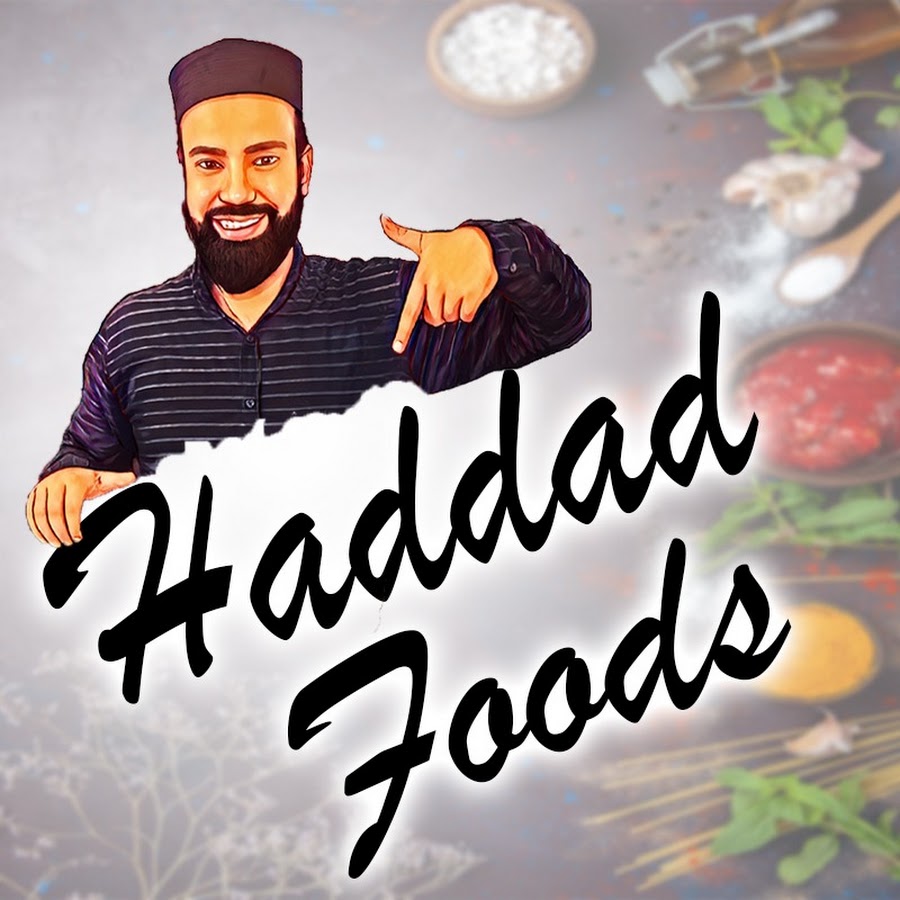 Meat - Welcome To Haddad's Market