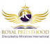 Royal Priesthood Discipleship Ministries