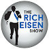 logo The Rich Eisen Show