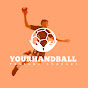 Your Handball