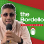 The Bordello