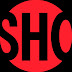 logo SHOWTIME