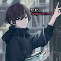 Artist Thumbnail