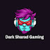 Dark Sharad Gaming