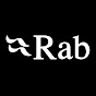 Rab Equipment