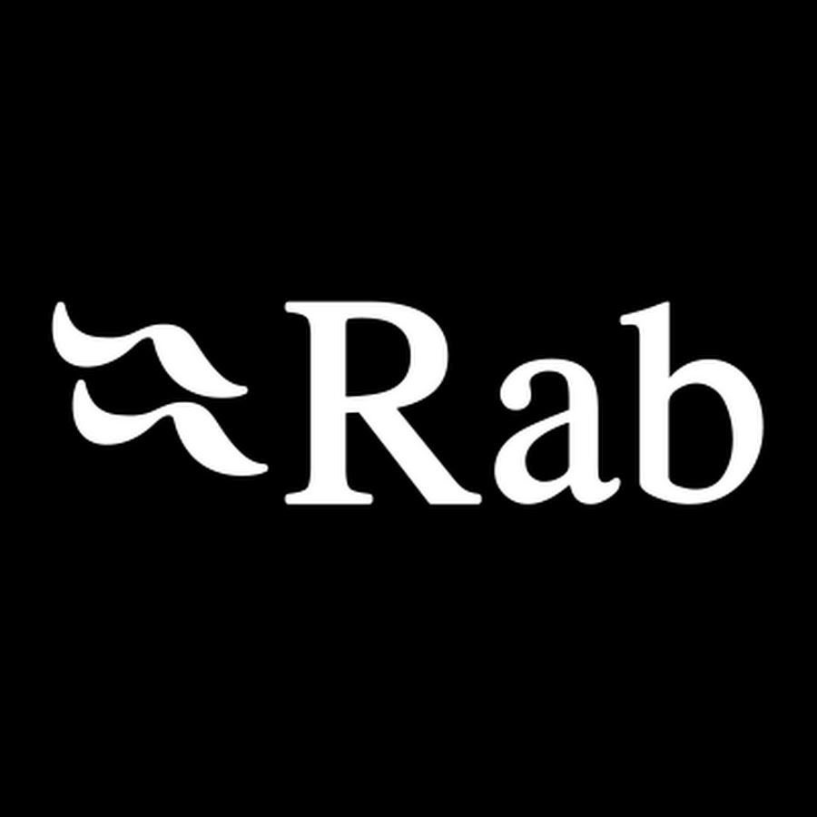 Rab Equipment @rabequipment