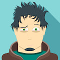 Artist Thumbnail