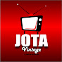 JOTA VINTAGE