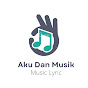 AKU DAN MUSIK