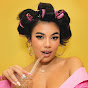 AdelaineMorin youtube avatar