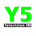 y5 Television Live Azadari