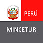 MINCETUR Perú