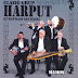 Elazığ Grup Harput - Topic