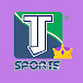 TJ Sports Queens