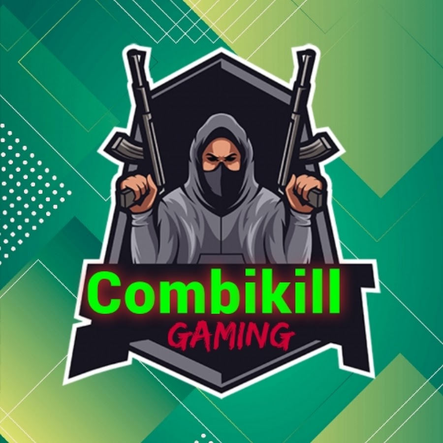 Combikill Gaming  