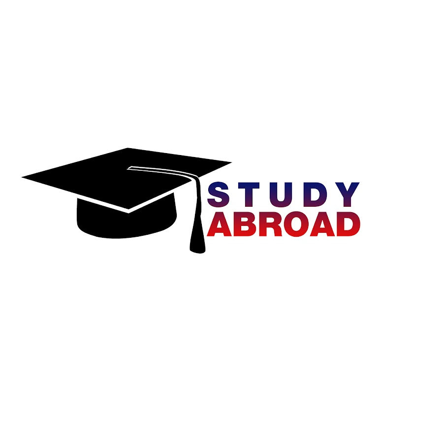 Study Abroad with Happy