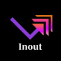 INOUT