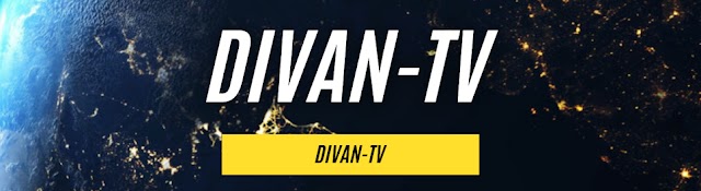 divan-tv